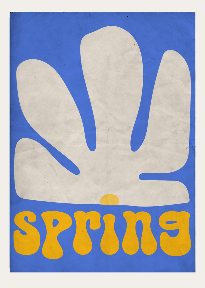 SPRING