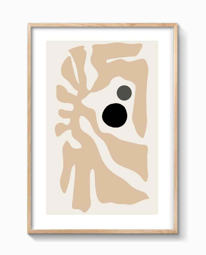 DECEMBER