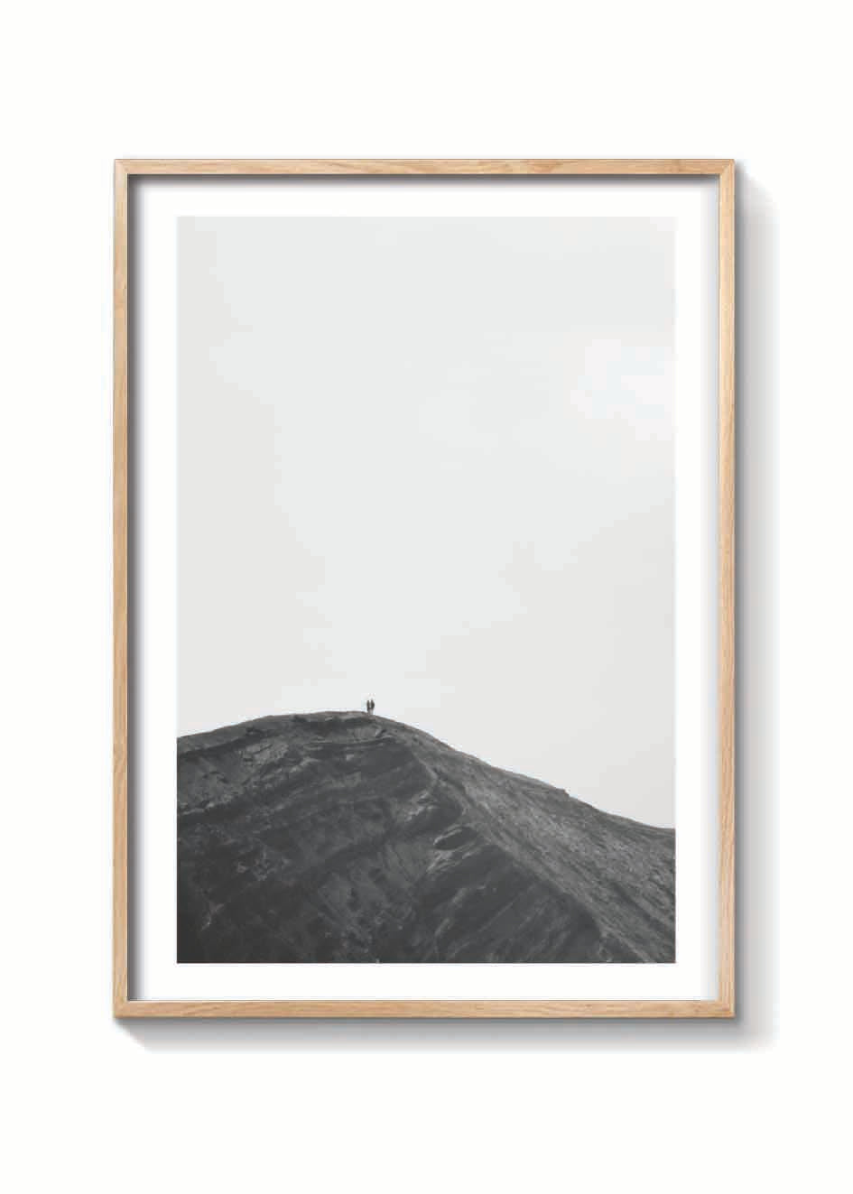 HILLTOP