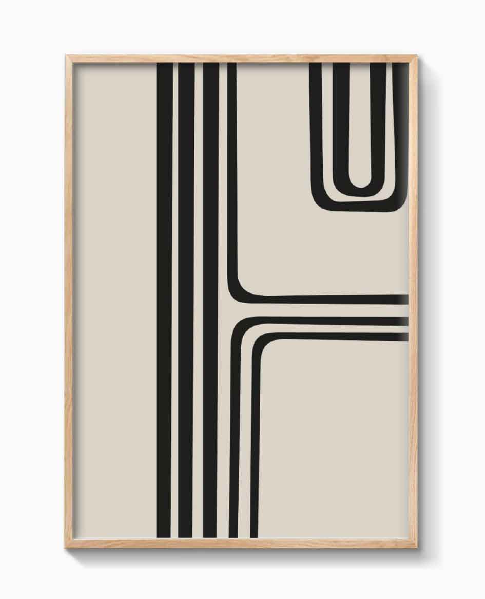 LINES