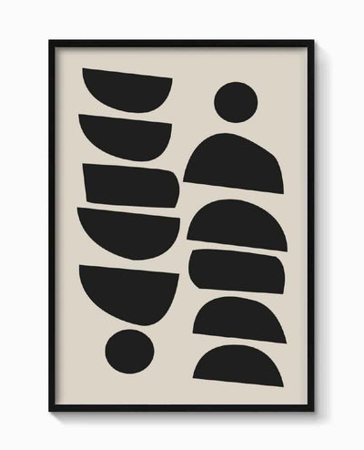 Abstractos