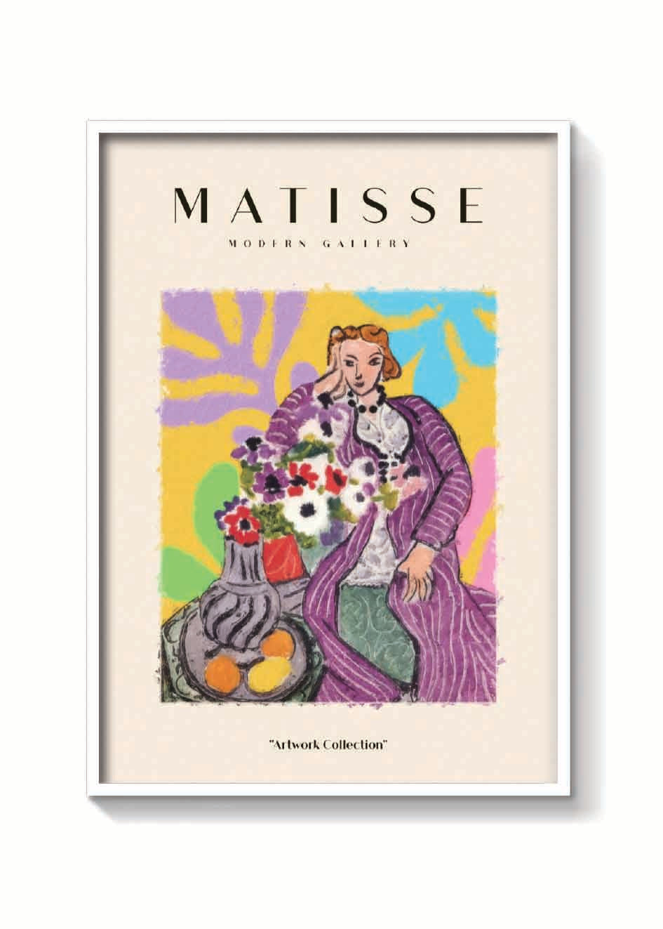 MADAME