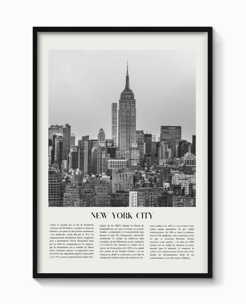 NEW YORK PAPER