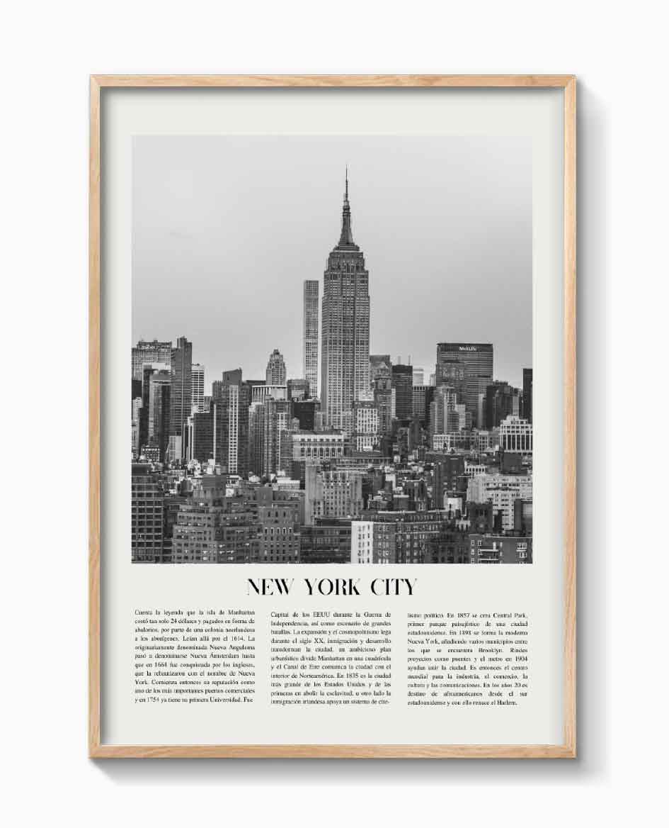 NEW YORK PAPER