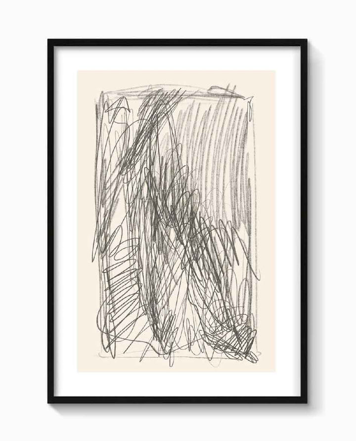 SKETCH NO. 1