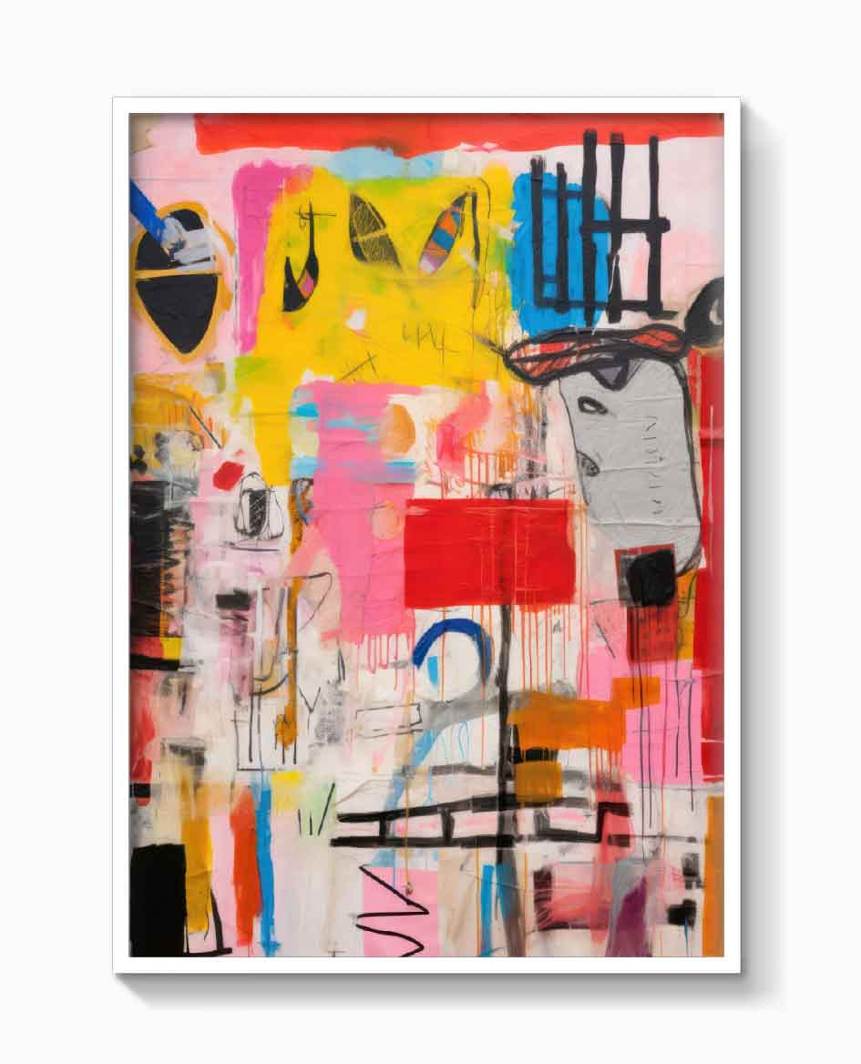 STREET ART