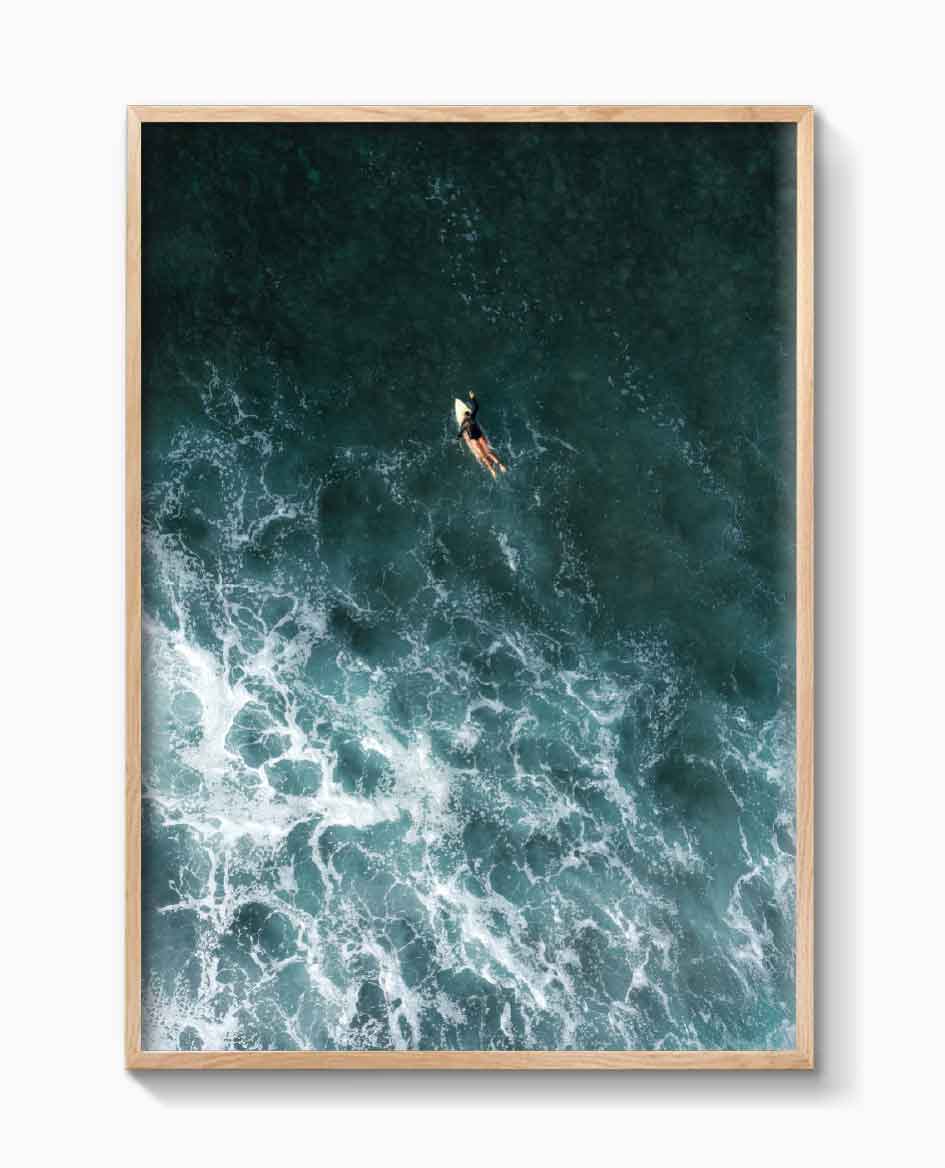 SURF