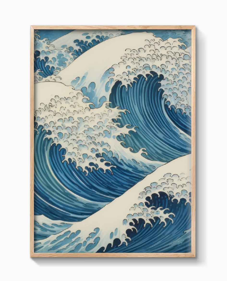 SURF OLAS