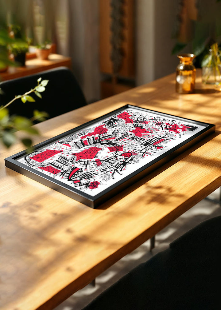 Historieta Pleyadiana